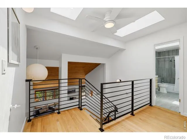 9042 Thunderhead Drive Boulder, CO 80302