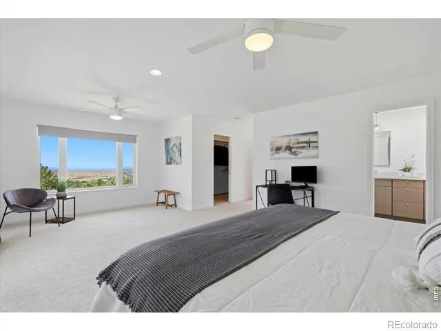 9042 Thunderhead Drive Boulder, CO 80302