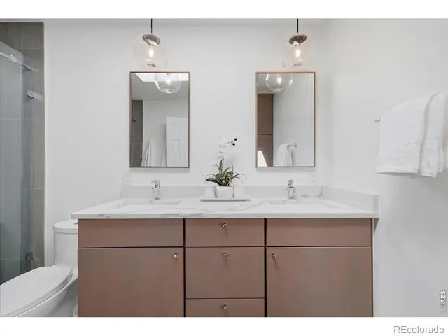 9042 Thunderhead Drive Boulder, CO 80302