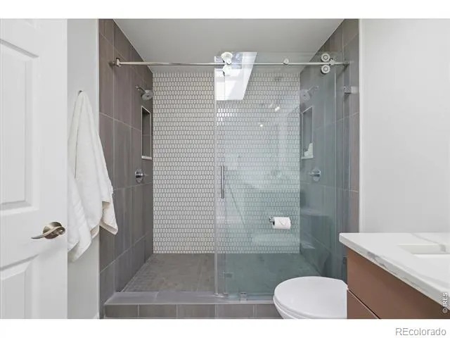 9042 Thunderhead Drive Boulder, CO 80302