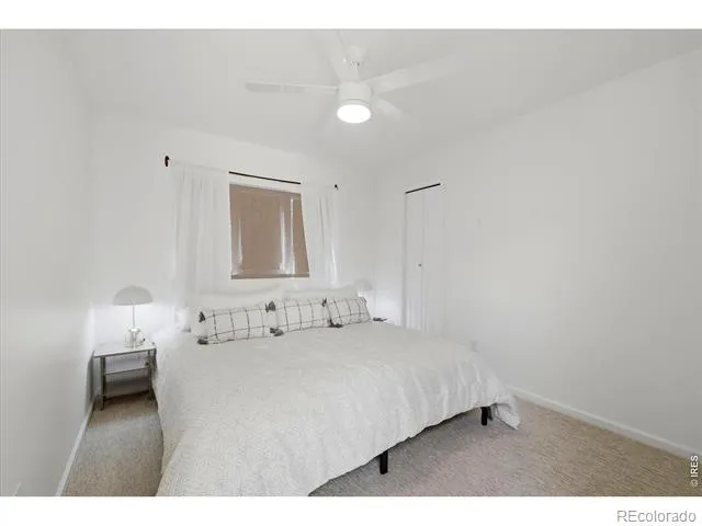 9042 Thunderhead Drive Boulder, CO 80302
