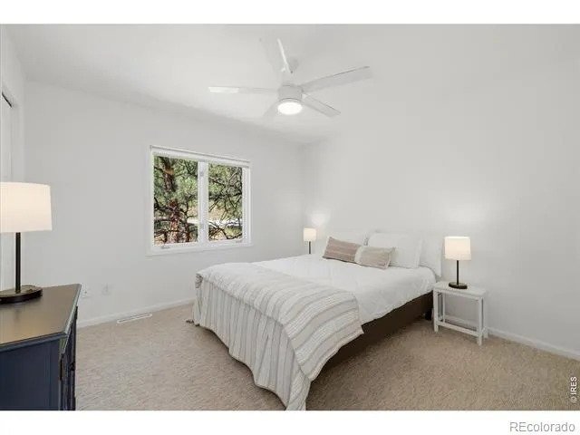 9042 Thunderhead Drive Boulder, CO 80302