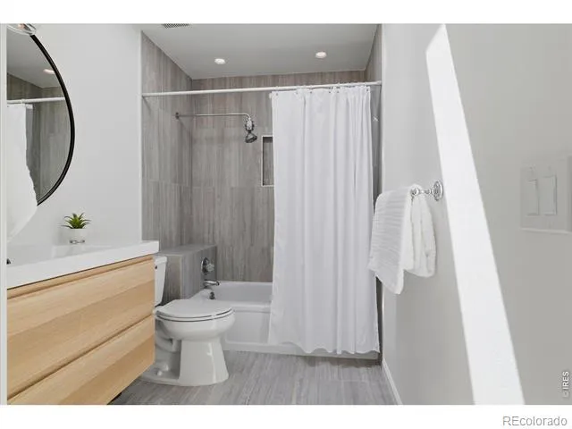 9042 Thunderhead Drive Boulder, CO 80302