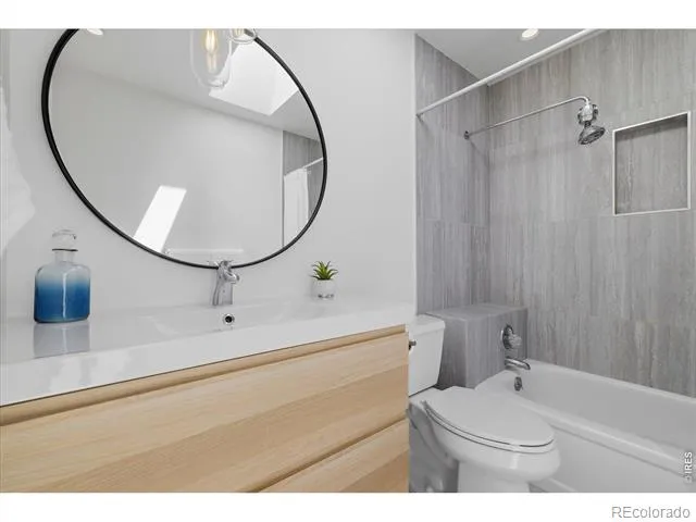 9042 Thunderhead Drive Boulder, CO 80302
