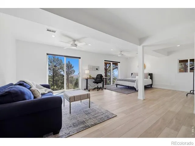 9042 Thunderhead Drive Boulder, CO 80302
