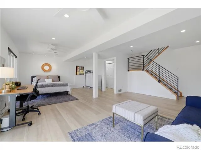 9042 Thunderhead Drive Boulder, CO 80302