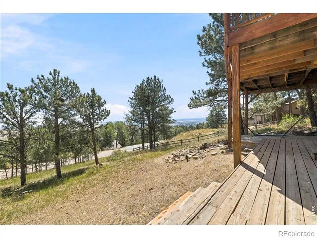 9042 Thunderhead Drive Boulder, CO 80302