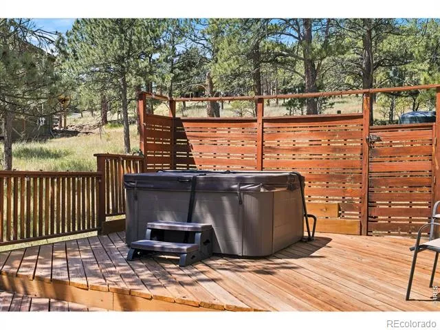 9042 Thunderhead Drive Boulder, CO 80302