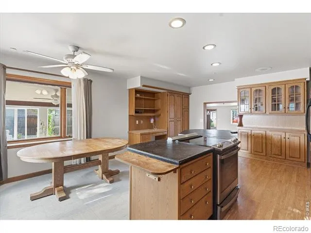 2125 26th Ave Ct Greeley, CO 80634