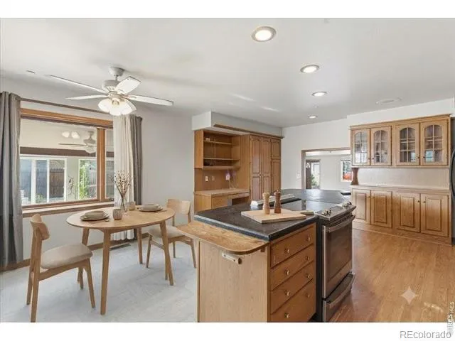 2125 26th Ave Ct Greeley, CO 80634