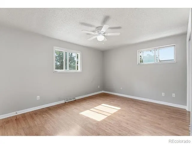 2125 26th Ave Ct Greeley, CO 80634