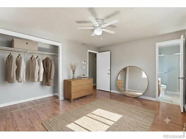 2125 26th Ave Ct Greeley, CO 80634