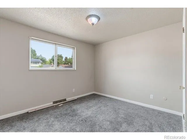 2125 26th Ave Ct Greeley, CO 80634