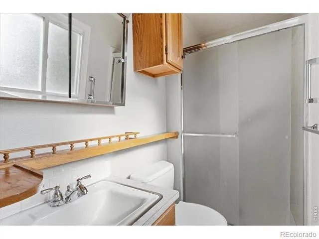 2125 26th Ave Ct Greeley, CO 80634