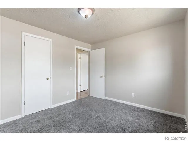 2125 26th Ave Ct Greeley, CO 80634