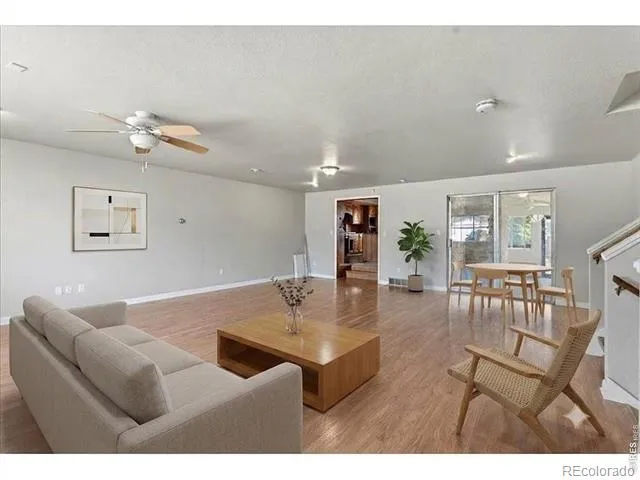2125 26th Ave Ct Greeley, CO 80634