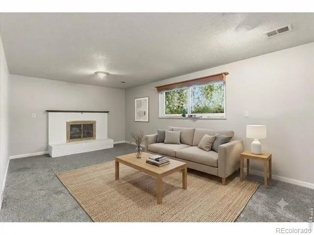 2125 26th Ave Ct Greeley, CO 80634