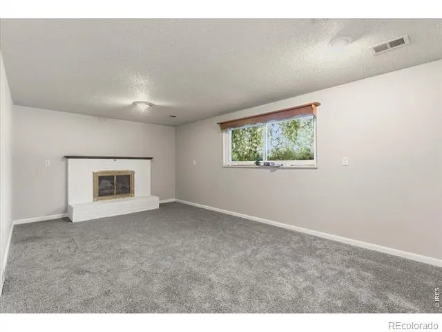 2125 26th Ave Ct Greeley, CO 80634