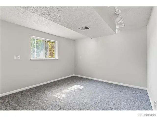 2125 26th Ave Ct Greeley, CO 80634