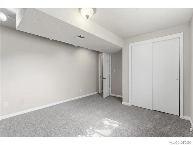 2125 26th Ave Ct Greeley, CO 80634