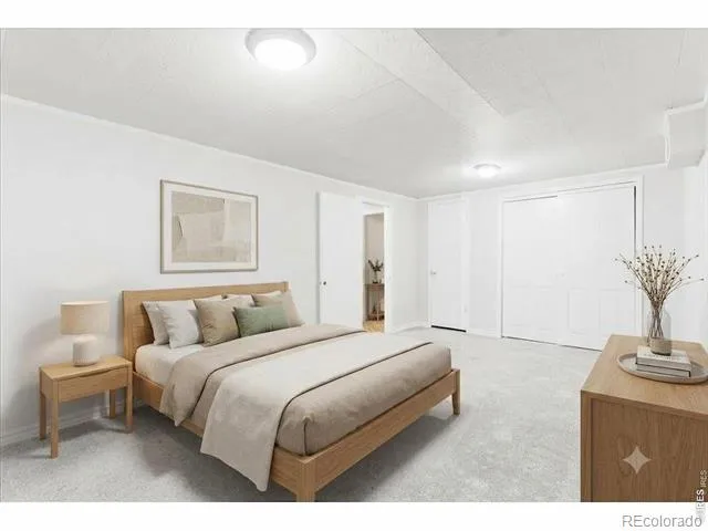 2125 26th Ave Ct Greeley, CO 80634