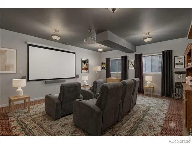 2125 26th Ave Ct Greeley, CO 80634