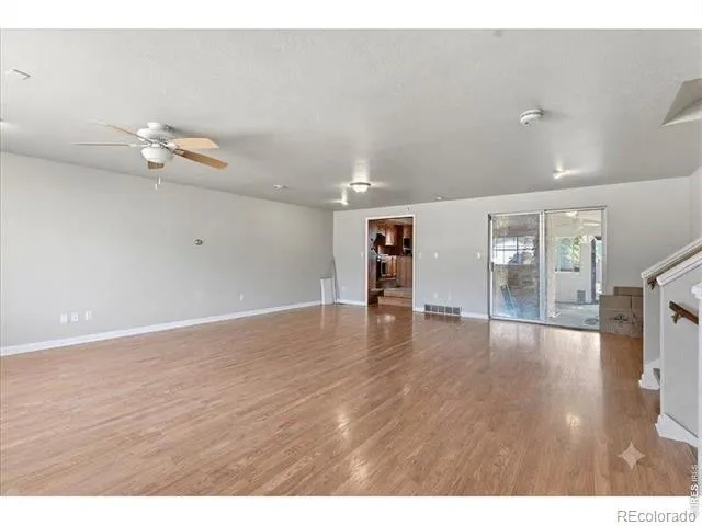 2125 26th Ave Ct Greeley, CO 80634