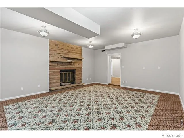 2125 26th Ave Ct Greeley, CO 80634