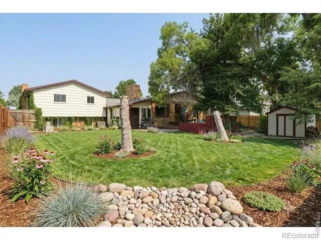 2125 26th Ave Ct Greeley, CO 80634