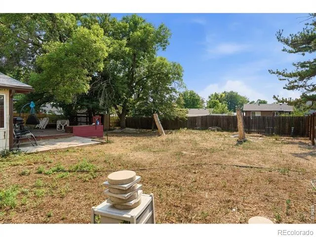 2125 26th Ave Ct Greeley, CO 80634