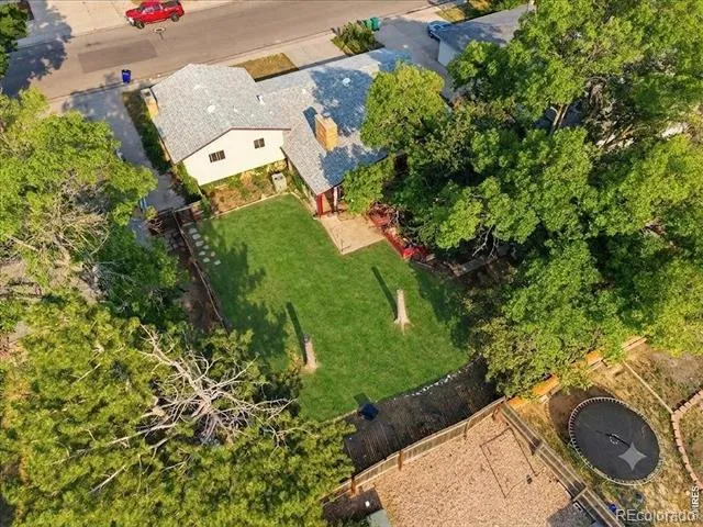 2125 26th Ave Ct Greeley, CO 80634