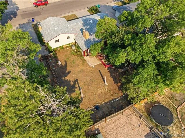 2125 26th Ave Ct Greeley, CO 80634