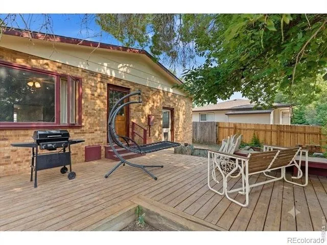 2125 26th Ave Ct Greeley, CO 80634