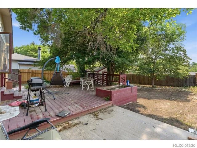 2125 26th Ave Ct Greeley, CO 80634