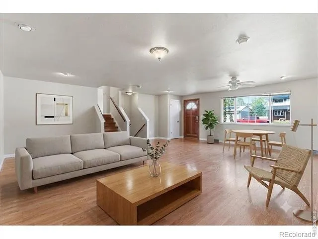 2125 26th Ave Ct Greeley, CO 80634