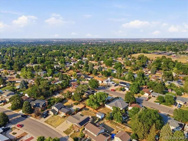 2125 26th Ave Ct Greeley, CO 80634