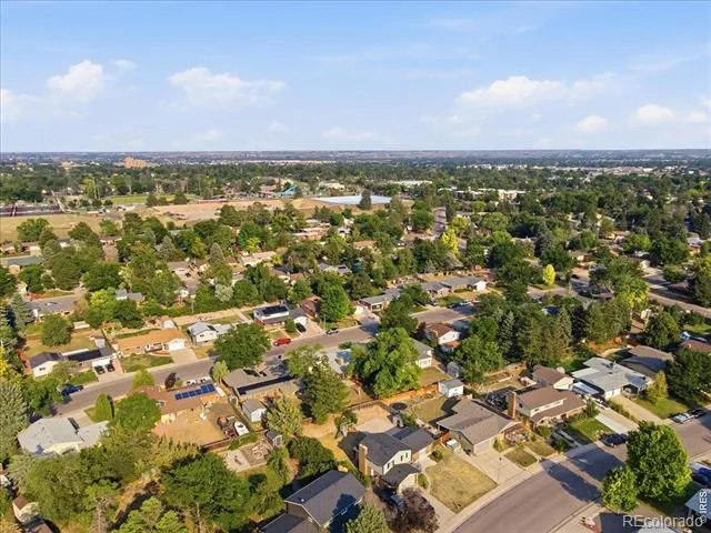 2125 26th Ave Ct Greeley, CO 80634