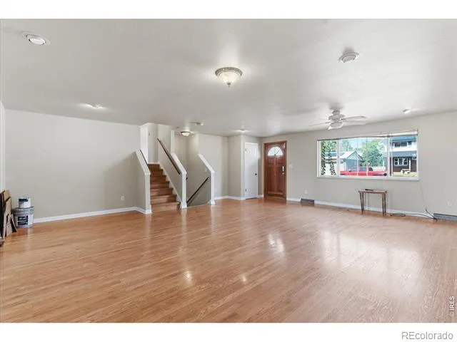 2125 26th Ave Ct Greeley, CO 80634