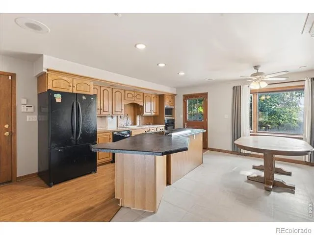 2125 26th Ave Ct Greeley, CO 80634