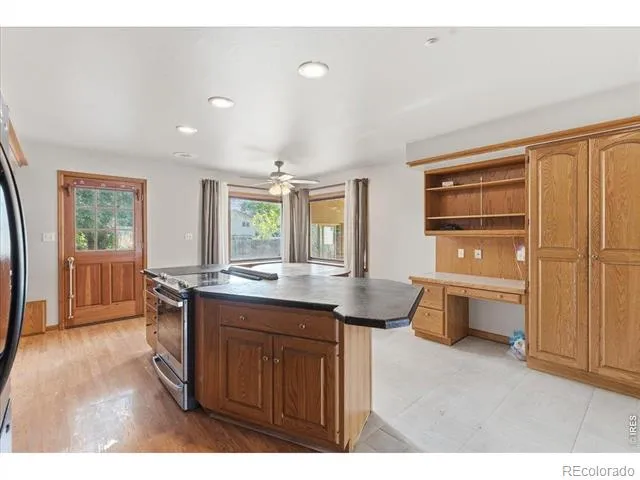 2125 26th Ave Ct Greeley, CO 80634