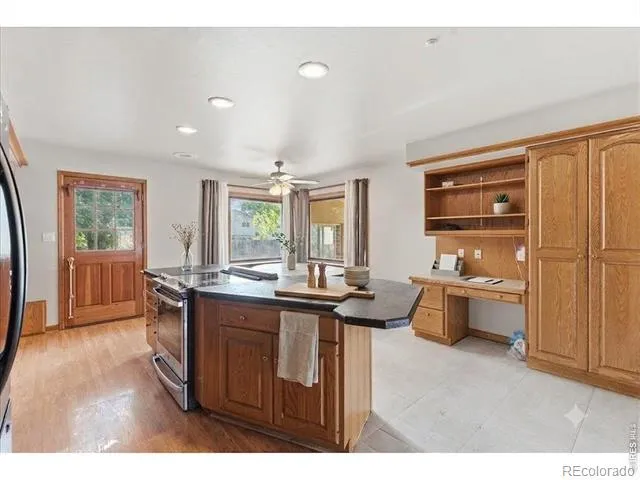 2125 26th Ave Ct Greeley, CO 80634