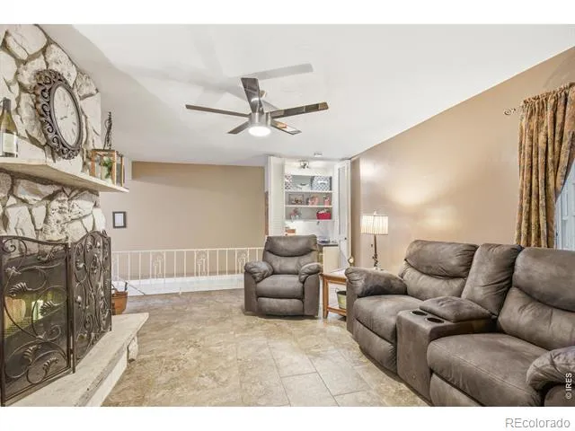 1922 26th Avenue Greeley, CO 80634