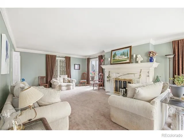 1922 26th Avenue Greeley, CO 80634