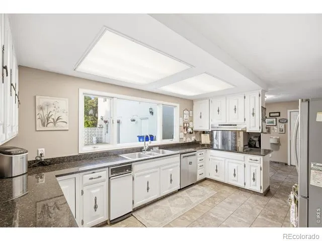 1922 26th Avenue Greeley, CO 80634