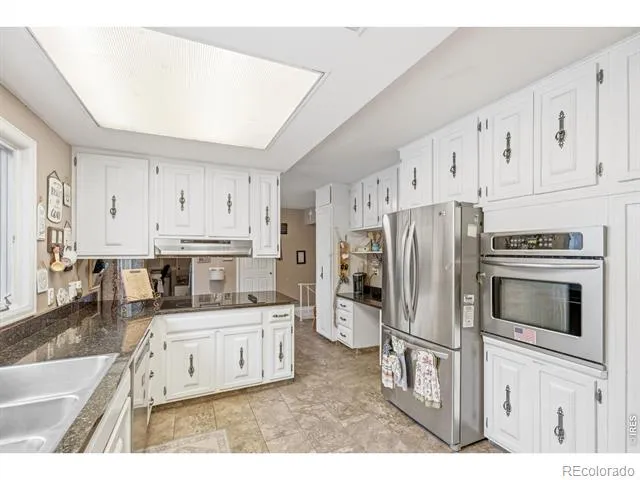 1922 26th Avenue Greeley, CO 80634