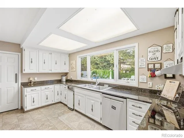 1922 26th Avenue Greeley, CO 80634