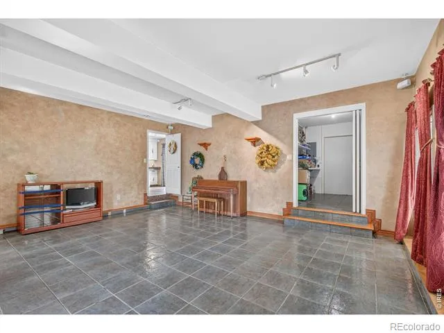 1922 26th Avenue Greeley, CO 80634