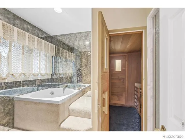 1922 26th Avenue Greeley, CO 80634