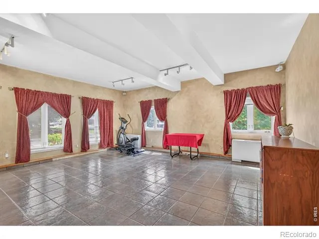 1922 26th Avenue Greeley, CO 80634