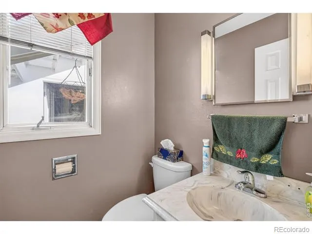 1922 26th Avenue Greeley, CO 80634